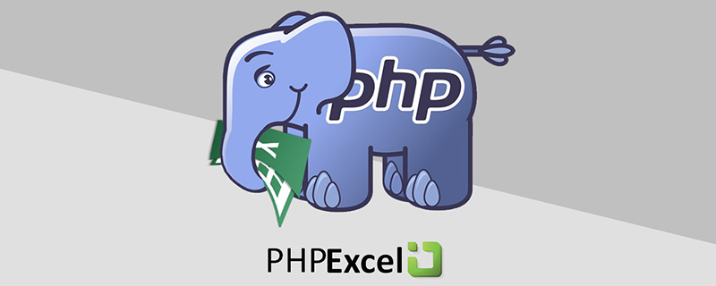 溫州雙嶼鎮(zhèn)php經(jīng)典趣味算法