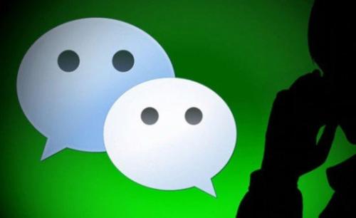 微信回應(yīng)分享bug是怎么回事？微信官方回應(yīng)一覽